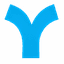 YES