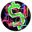 EFR