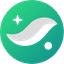 XSBTC