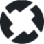 ZRX