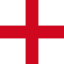 ENG