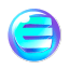 ENJ