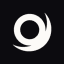 EUSDT