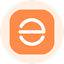 ENPHON