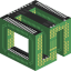 WRAM