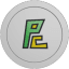 EPCT