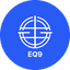 EQ9