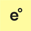 ERA