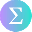 ERGONE