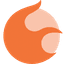 ARBLUNA