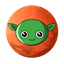 EROL
