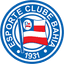 BAHIA