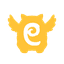 ETER