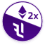 ETH2X-FLI