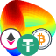 3CrvCrypto2