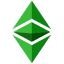 ETC