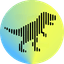 REX33