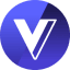 VGX