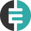 ETI