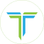 TUK