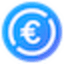 EURC