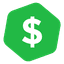 EUSD
