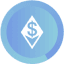 EUSD