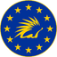 EUTBL