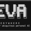 EVA