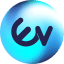 EV