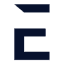 EVR