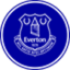 EFC