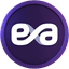 EXA