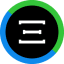 EXA