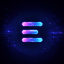 EXCETOR