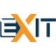 EXIT