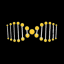 XDNA