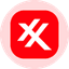 XOMON