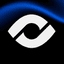 EYED