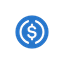 FXUSDC