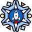 F9