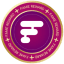 FRP