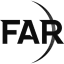 FAR