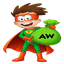 FARTBOY