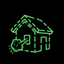 FARTHOUSE