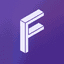 FARVERSE