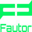 FTR