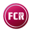 FCR