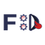 FDC
