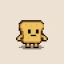 TOAST